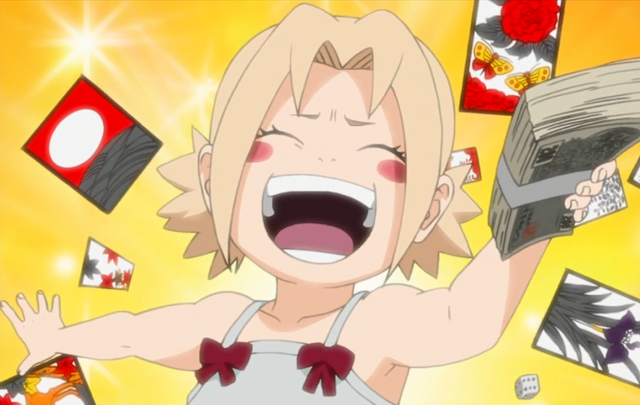 File:Tsunade's Love.png