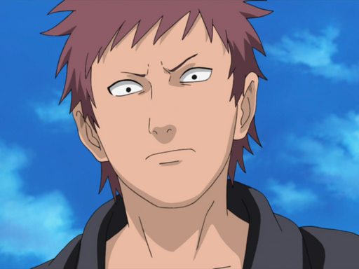 File:Yondaime Kazekage.png
