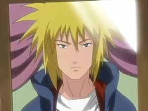 Fájl:4. Hokage.jpg