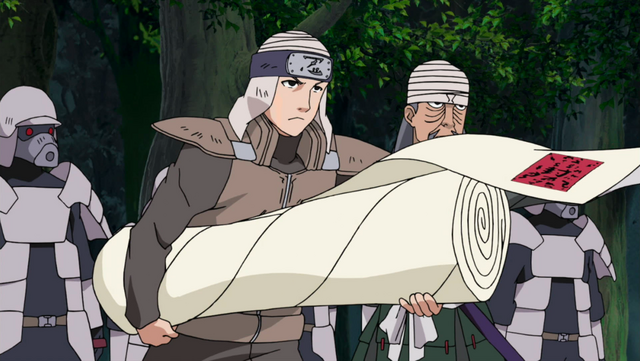 File:Binding Cloth.png