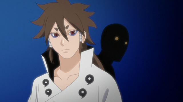 File:Black Zetsu Manipulating.png