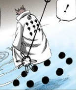 Esfera da Busca da Verdade Hagoromo Mangá Colorido.png