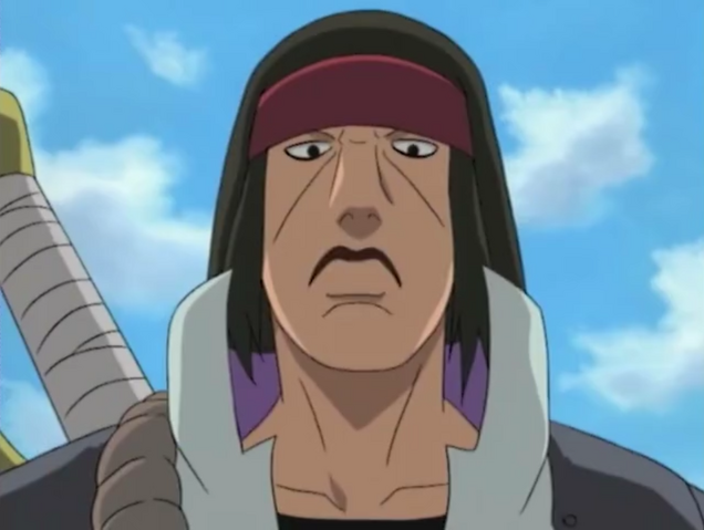 File:Hanzaki.png