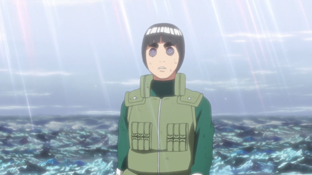 File:Lee Caught.png
