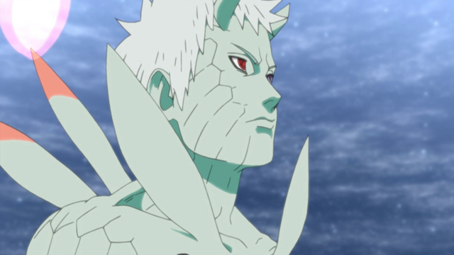 File:Obito Uchiha (episode).png