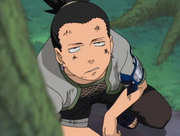 Shikamaru clouds.png