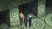 Suigetsu uwalnia Jugo.png