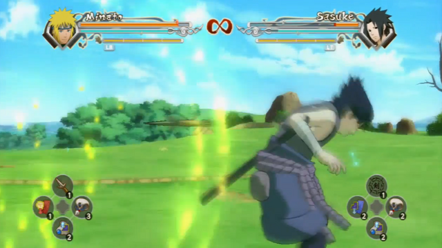 File:ThunderGod Throw.png