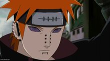 Yahiko.jpg