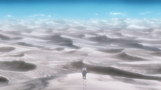 File:Kaguya's Desert Dimension.png