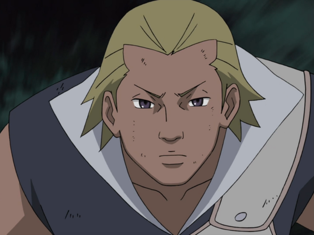 File:Kayui.png