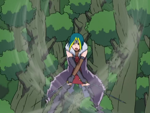File:Senmofu.png