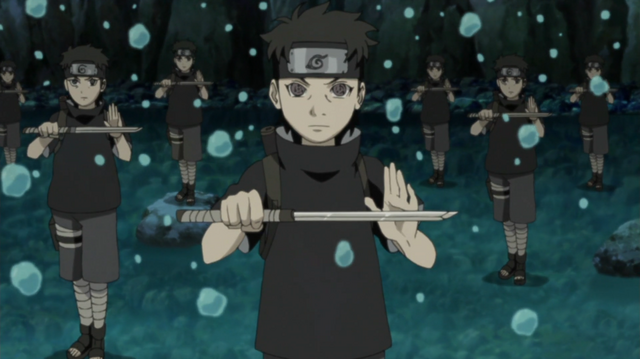 File:Shisui's Body Flicker Technique.png
