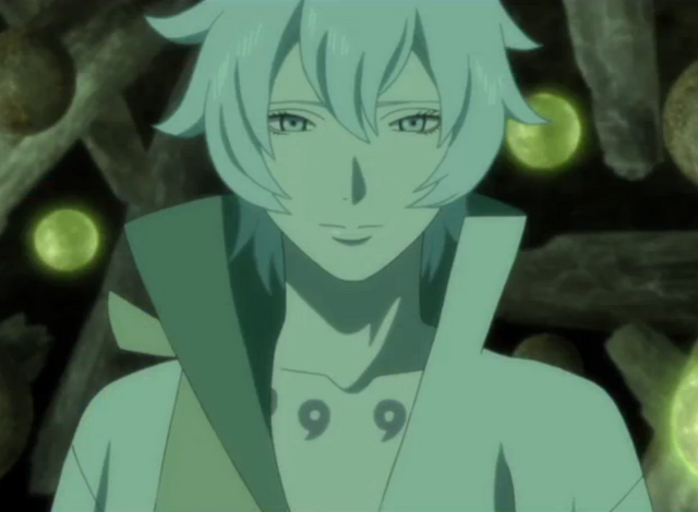 Berkas:Toneri Otsutsuki.png