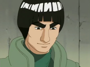 300px-Guy.png