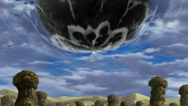 File:Doton Chōkeijūgan no Jutsu.png