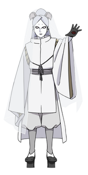 Momo1.png
