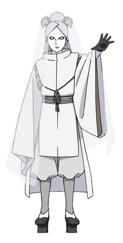 Berkas:Momo1.png