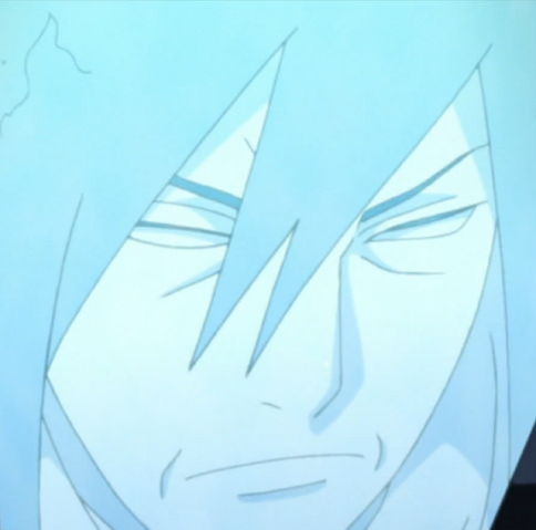 File:Third Mizukage.png