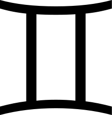 Dosya:İkizler.png