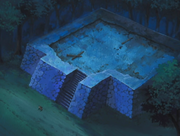 Capital destroyed.png