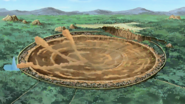 File:Destroyed Konoha.png