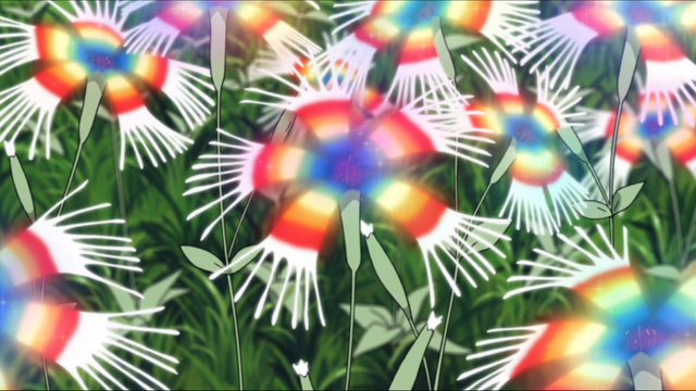 File:Jofuku flower.png