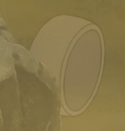 Láva elem-Gumi védelem.png