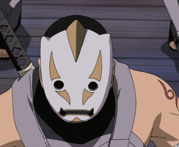 File:Mizunoe.png