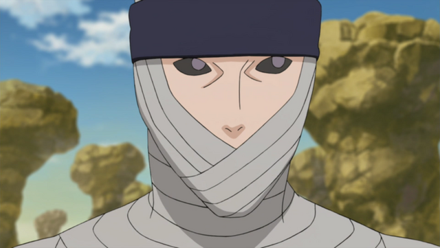Berkas:Mu HDShot.png