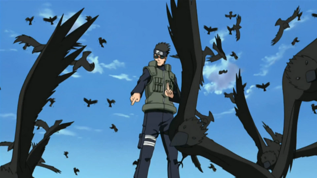 File:Sanzengarasu no Jutsu.png