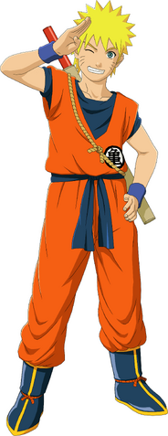 File:Naruto Goku Custome.png