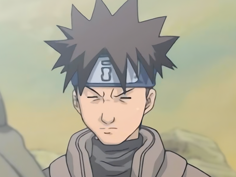 File:Otokaze.png