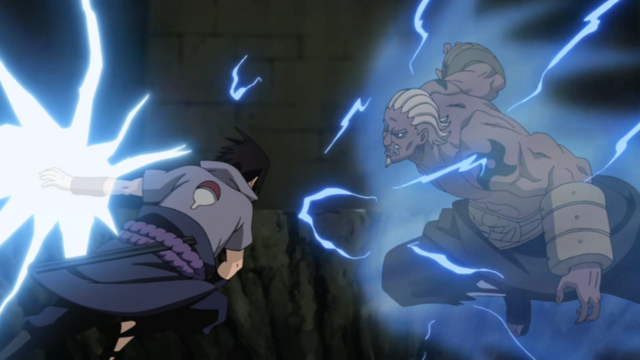 File:Sasuke vs A.png