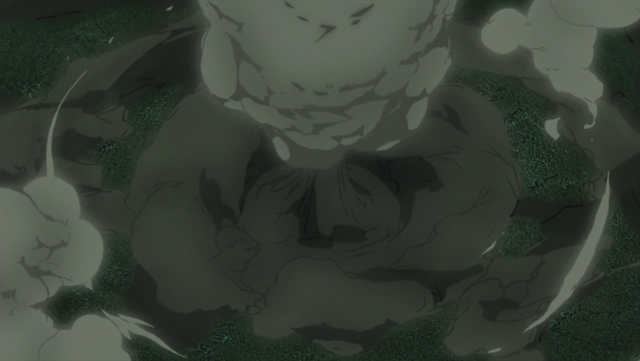 File:Tenpenchii Anime 2.png
