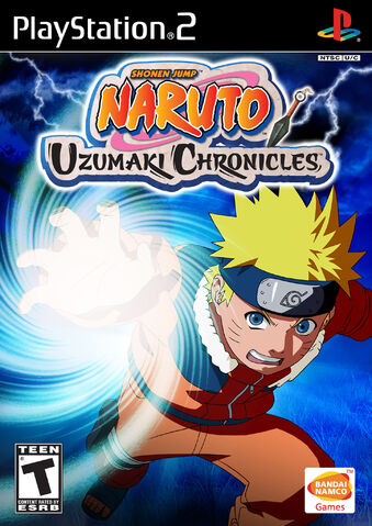File:Uzumaki Chronicles.jpg