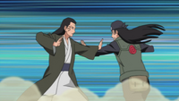 Hiashi fights Hizashi.png