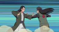 Hiashi fights Hizashi.png