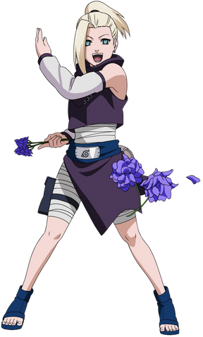 Berkas:Ino yamanaka.png