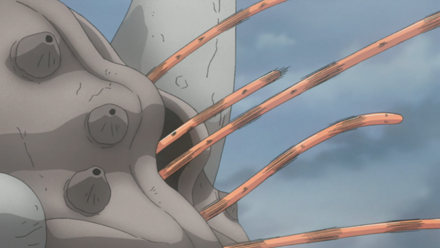 File:Ninja Art Conch Whip1.png