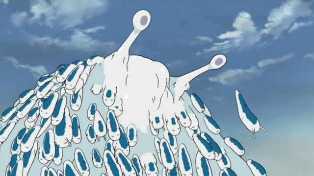 File:Slug Great Division.png