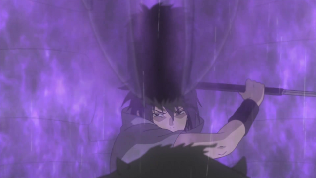 File:Susanoo Captive Slash 2.png