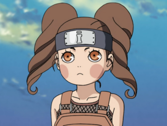 File:Yome.png