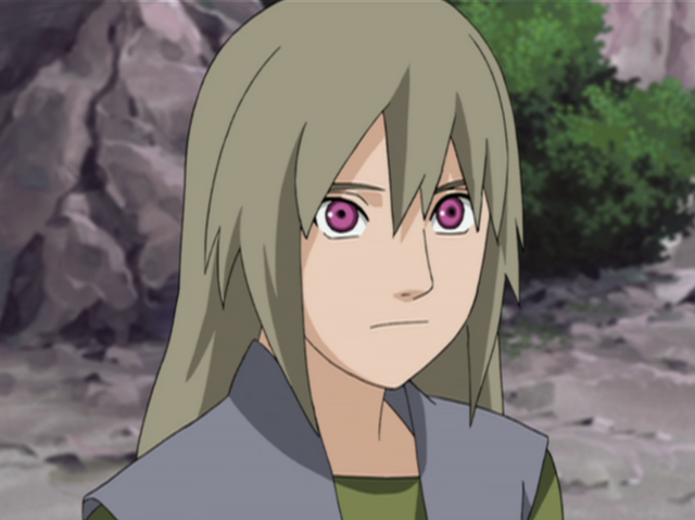 File:Yukimaru2.png