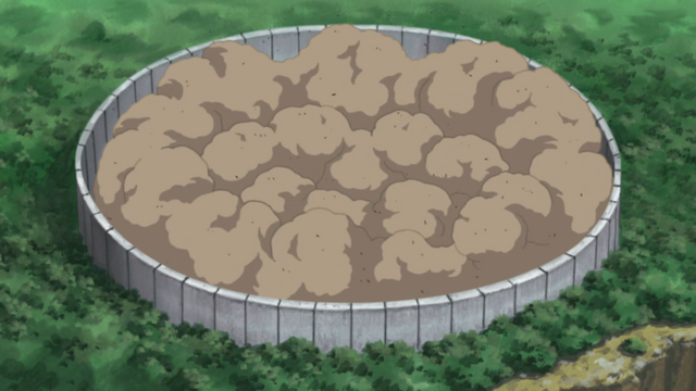 File:Iron Prison.png