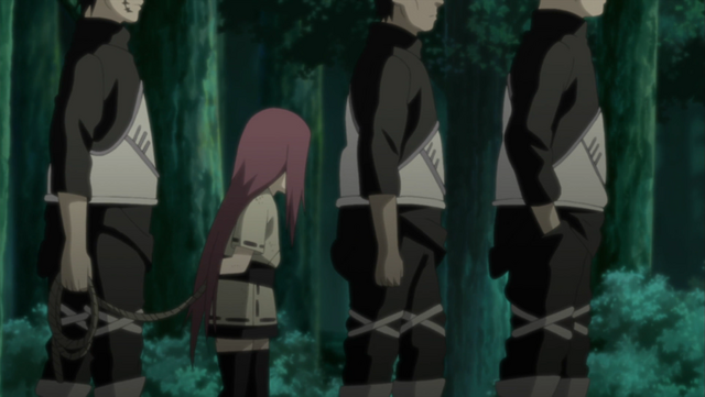 File:Kumo captures Kushina.png