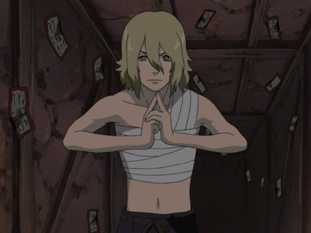 File:Menma's Sacrifice.png