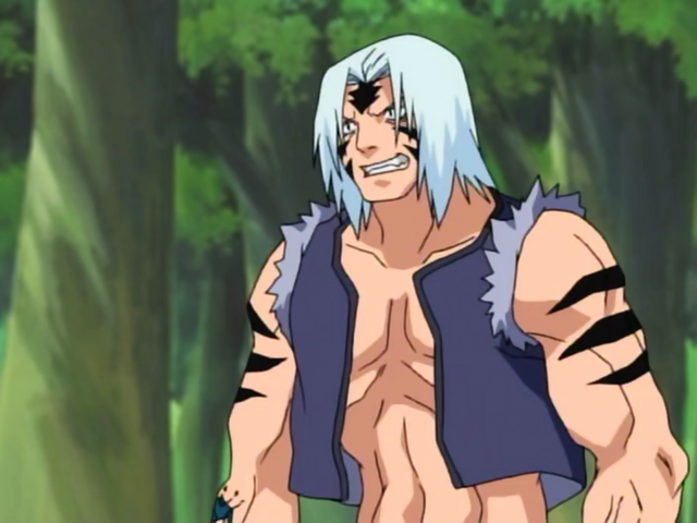 File:Mizuki's Transformation.png