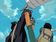Rising Wind.jpg