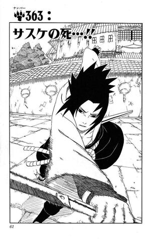 File:Chapter 363.jpg
